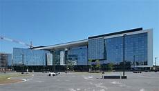 eni uffici roma eni towers roma isa spa eni uffici roma eni towers roma isa spa
