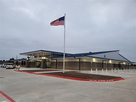 STEVE RADACK COMMUNITY CENTER - Houston TX - Hours, Directions, Reviews ...