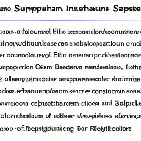 Image result for Example of Subscript