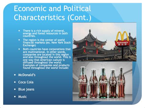 Multicultural Knowledge 的图像结果