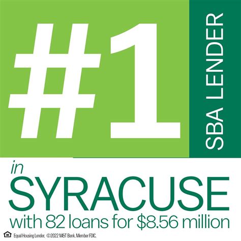 Olivia St. Pierre posted on LinkedIn