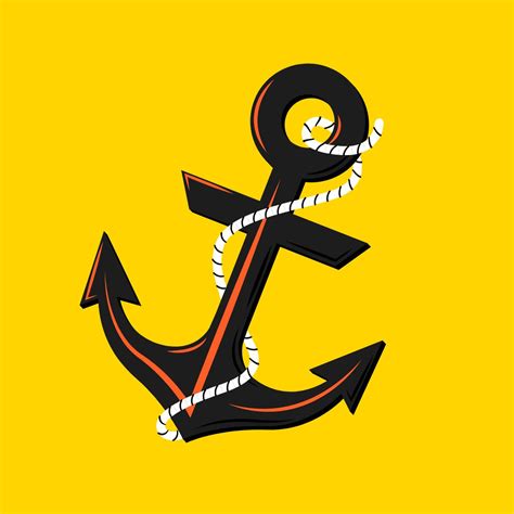 Find Your Anchor, Stay Grounded and Confident in Uncertainty