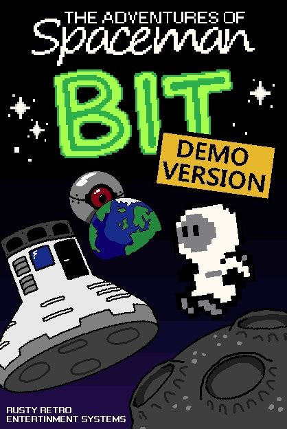 Image result for Reproducir Spaceman the Hardware