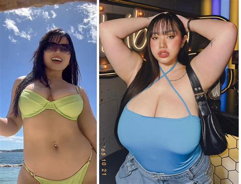 8 best u/drkula images on Pholder | Streamer can’t stop putting on weight