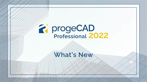 Image result for progeCAD Tutorials 2D
