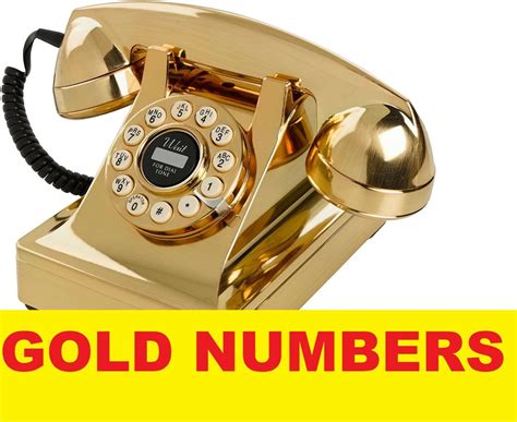 Vodafone Data Check Number Company