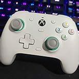 GameSir G7 SE Wired Controller for Xbox Series X|S, Xbox One & Windows ...