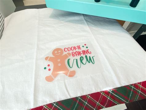 Image result for One Color Transfer Print Example