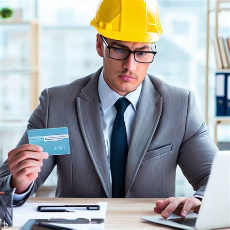 Can you get down payment assistance with a construction loan?