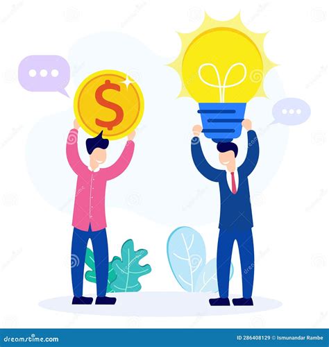 Partner Work Cartoon 的图像结果