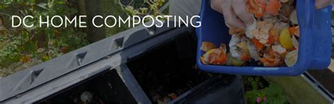 Celebrate the Environment this April!