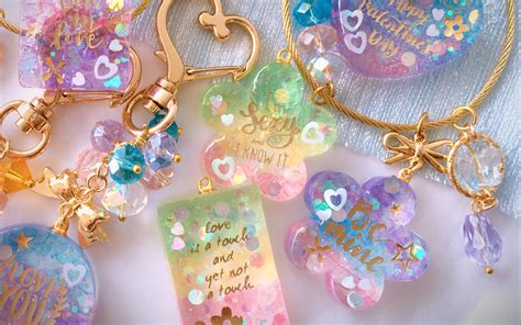 抽滴胶送什么礼物最新素材