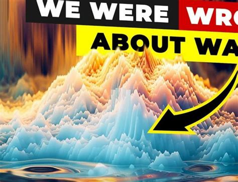 Physics Breakthroughs 的图像结果