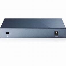 tp link tl sg108 8 gigabit desktop switch version 3 switch gigabit 8 porturi desktop tp link tl sg108 switch tp link tl sg108 8 gigabit desktop switch version 3 switch gigabit 8 porturi desktop tp link tl sg108 switch