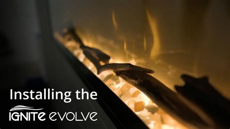 Image result for Dimplex Install