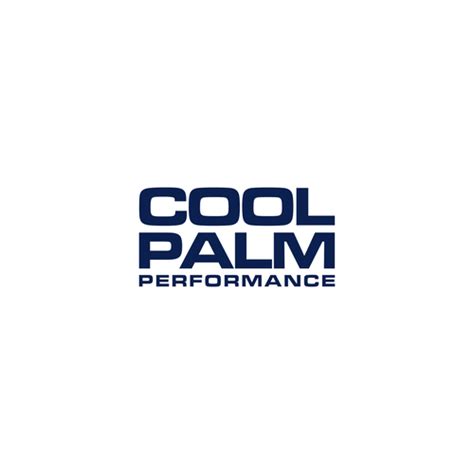 Good Performance Logo 的图像结果