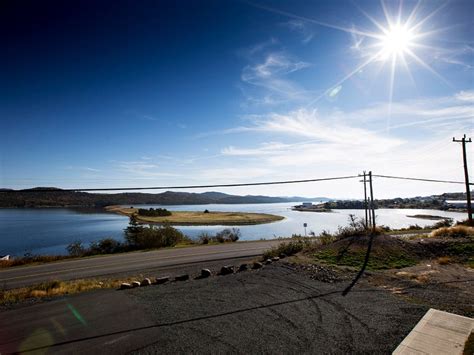 Goobies Tourism: All You Need to Know Before You Go (2024)