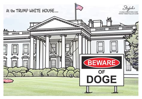 NIH And NSF Cuts Strike Major Blow To Academic Elites | U. S. Politics ...