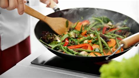 Image result for Tutorial Masak