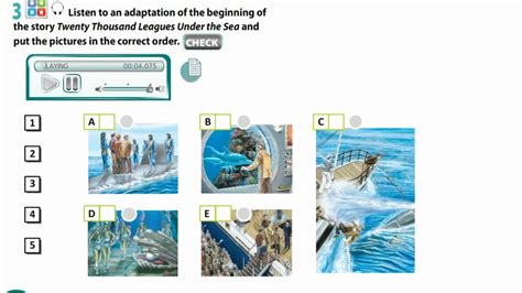 Image result for Excel 8 Project Module Amara