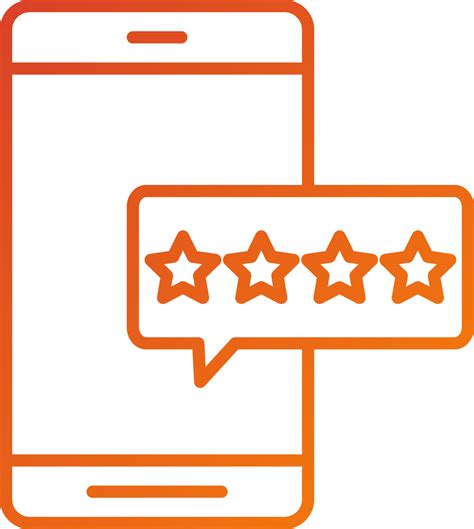 Rating Algorithm Icon 的图像结果