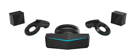 8K VR 的图像结果