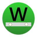 LED Wizard Tutorial 的图像结果