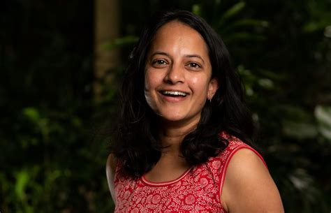 With Science's Gender Ratio Less Askew, More Indian Women Are Getting ...