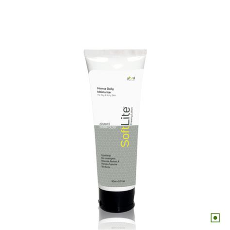 Vegetal Shop – Page 3