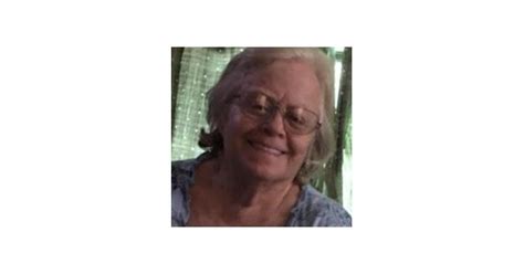 Rowena Davis Lowe Obituary (2025) - New Market, TN - Fielden Funeral ...