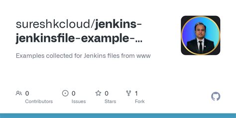 Image result for Jenkins File Tutorial