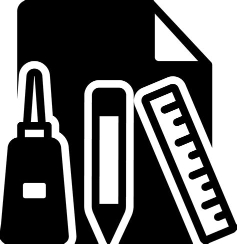 Craft Icon 的图像结果