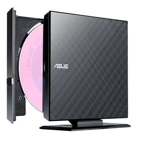 Image result for Open CD Drive On Laptop