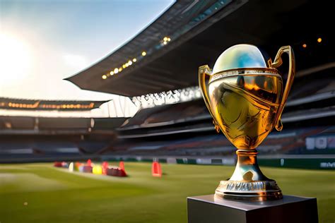 World Cup Trophy Pose 的图像结果