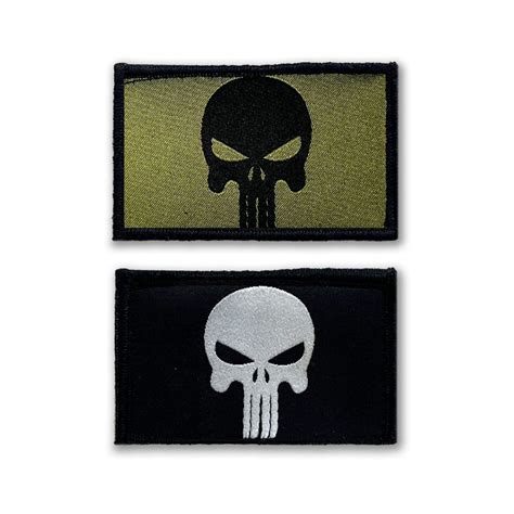 SPECIAL FORCES COLLECTION – DeltaTac.shop
