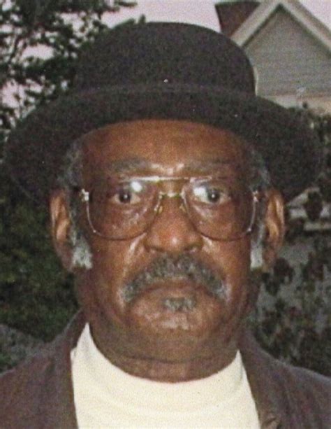 Warren L. Reels Sr. - 2024 - Carnie P Bragg Funeral Homes