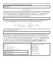 Recursion Question List 的图像结果