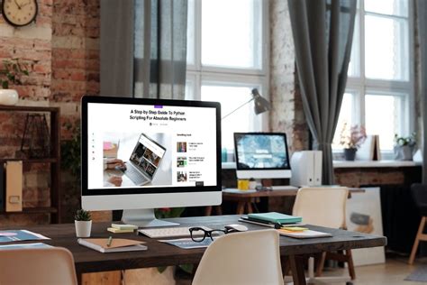 Image result for Desktop Application in Python for All Windows