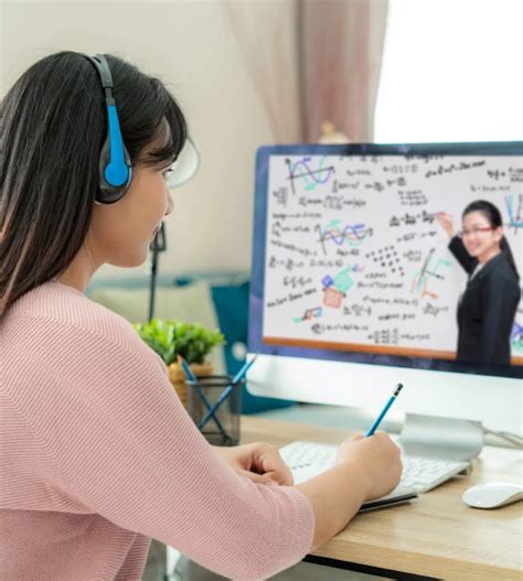 Math Lessons Online 的图像结果