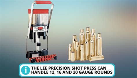 Image result for Shotshell Reloading Press