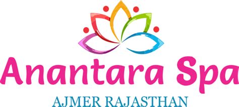 Massage in Ajmer, Anantara Spa and Massage in Ajmer Rajasthan, Female ...