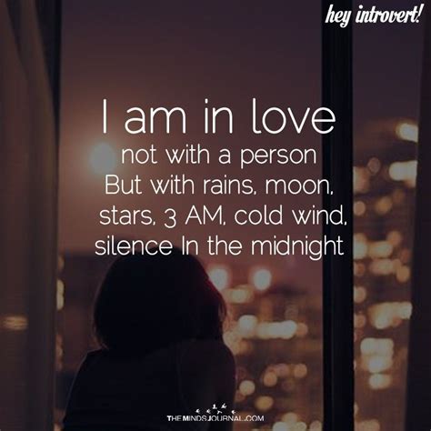 love quotes about her