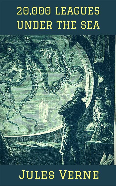 [六月滿額禮] 致敬歷史人物回來了！40690 法國科幻小說之父「Jules Verne 儒勒·凡爾納」登場！ - 菲力克斯的遊樂園