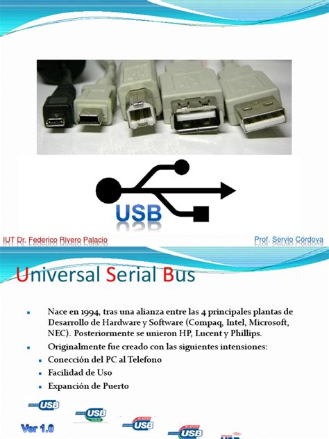 Universal Serial Bus 的图像结果