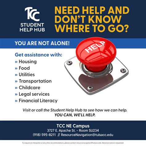 Tulsa Community College (@tulsacc) • Instagram photos and videos