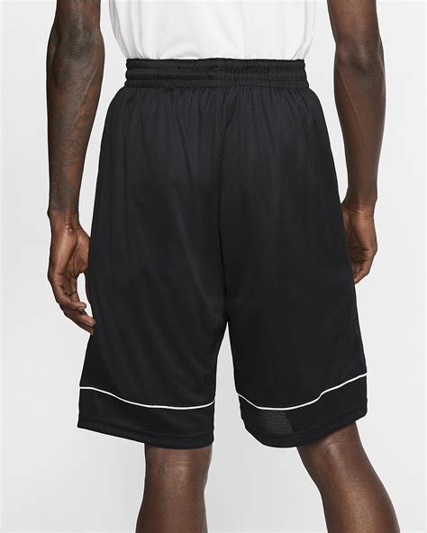 Nike Men's Basketball Shorts. Nike.com