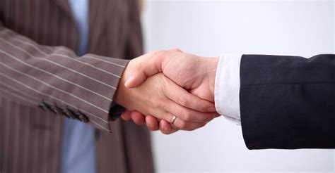 cheap criminal lawyer near me