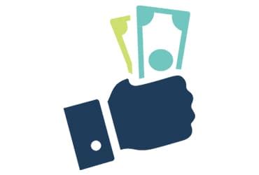 Cooperative Society Software | Gtech Web Solutions Pvt Ltd