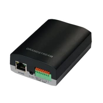 Image result for IP Camera Decoder