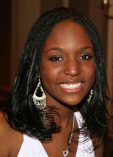 50 Braided Hairstyles by 50 Best Braided Hairstyles That Turn Heads Fave Hairstyles 50 Braided Hairstyles